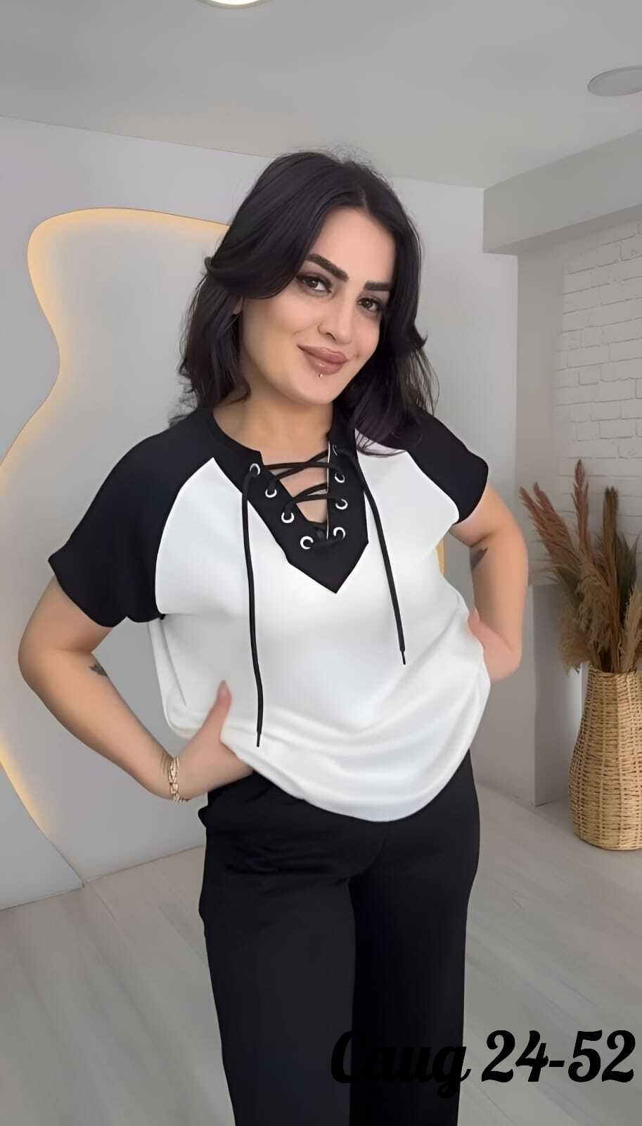 костюм двойка женский,костюм повседневный,трикотажные костюмы,стильные костюмы,костюм двойка