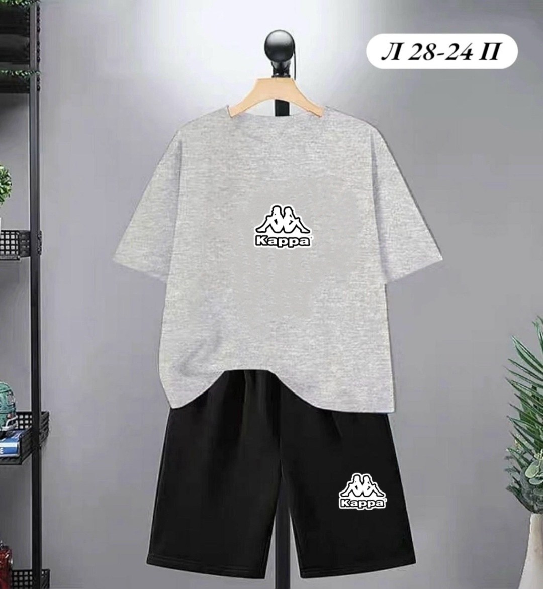 спортивный костюм комплект летний футболка и шорты,костюм шорты и футболка,спортивный костюм футболка с шортами,спортивные костюм с шортами,комплект шорты футболка
