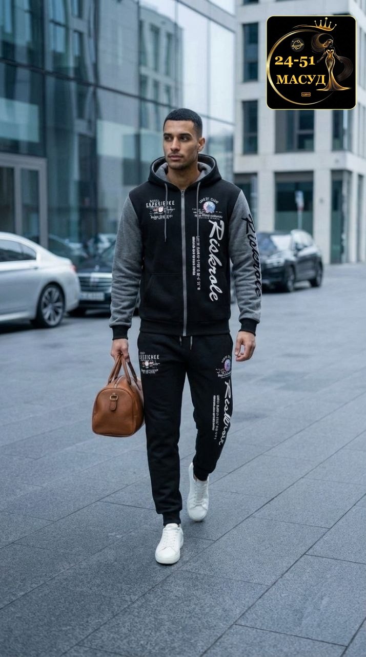толстовки худи,модная толстовка,толстовка мужская,толстовка,толстовка муж