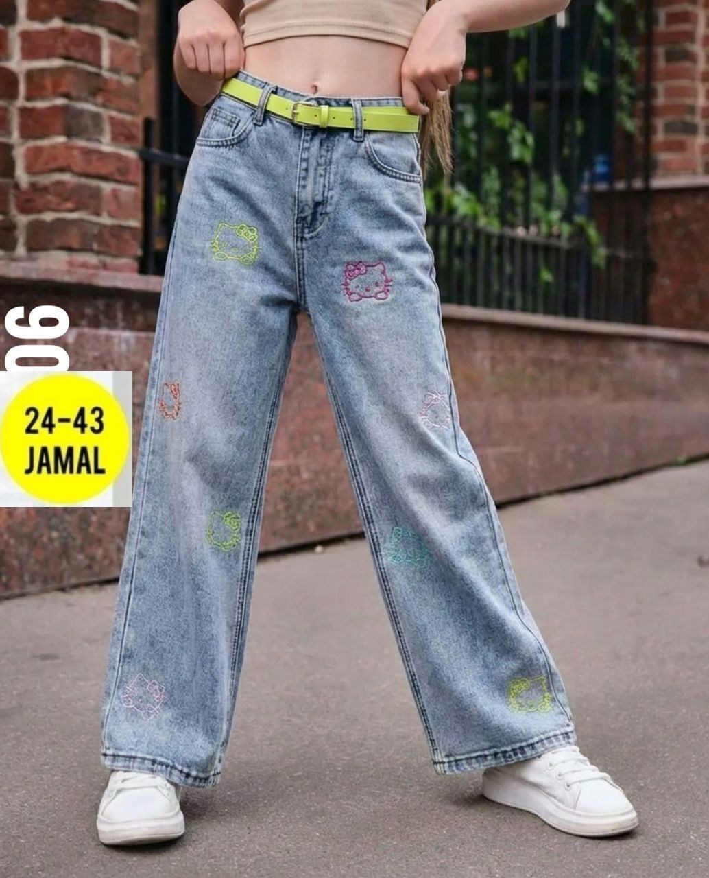 модные джинсы,брюки джинсы,джинсы для девочек,джинсы для девочки широкие,детские джинсы для девочек