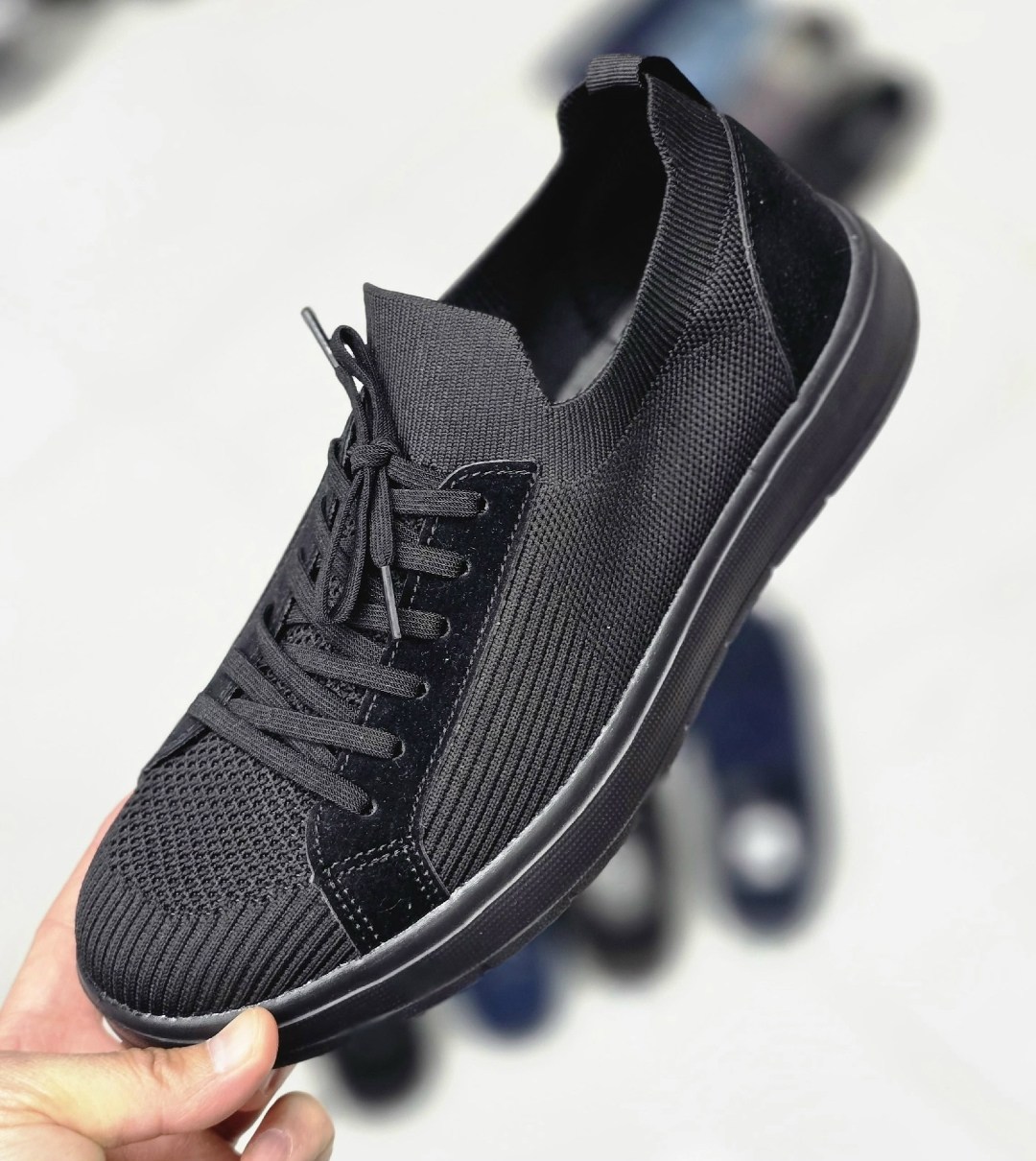 ,кеды мужские,мужские кроссовки кеды,спортивная ,кеды кроссовки