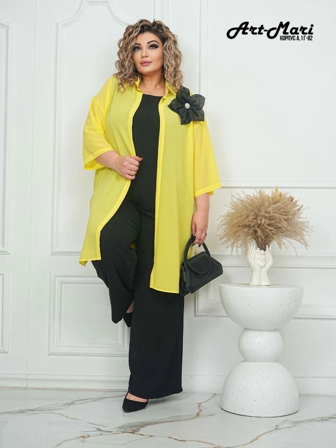 стильные костюмы,костюм с брюками,костюм классический,брючные костюмы для женщин,летний брючный костюм женский