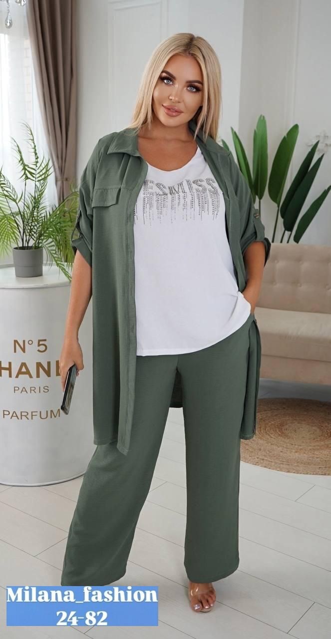костюм женский тройка,брючный костюм больших размеров,женские костюмы брючные,костюм тройка модный,женские костюмы