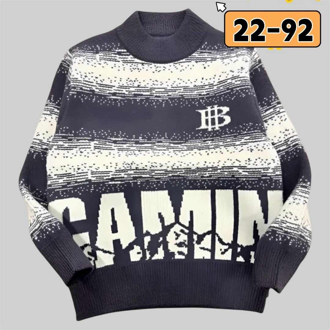 свитер кофта,кофта теплая,свитера для мальчик,детский свитер,детская кофта