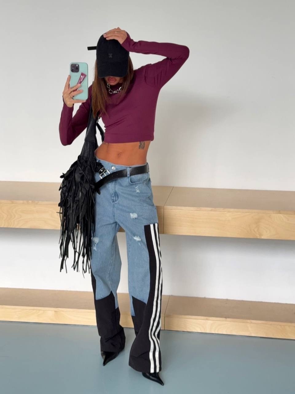 стильные джинсы,модные джинсы,брюки джинсы,модные женские джинсы