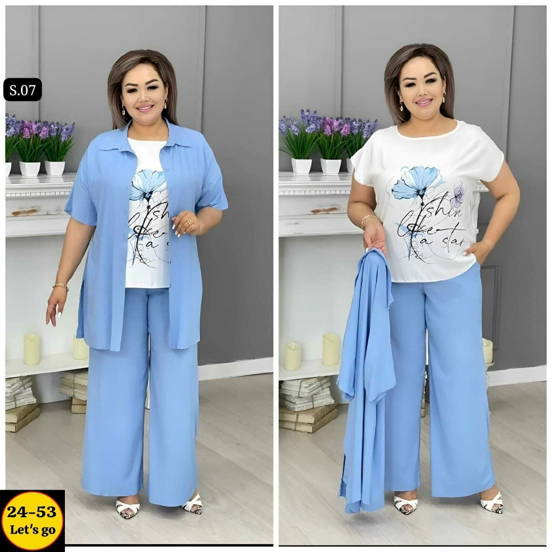 костюм женский тройка,костюм хб женский,женские костюмы больших размеров,костюм тройка женский для полных женщин,женский костюм р