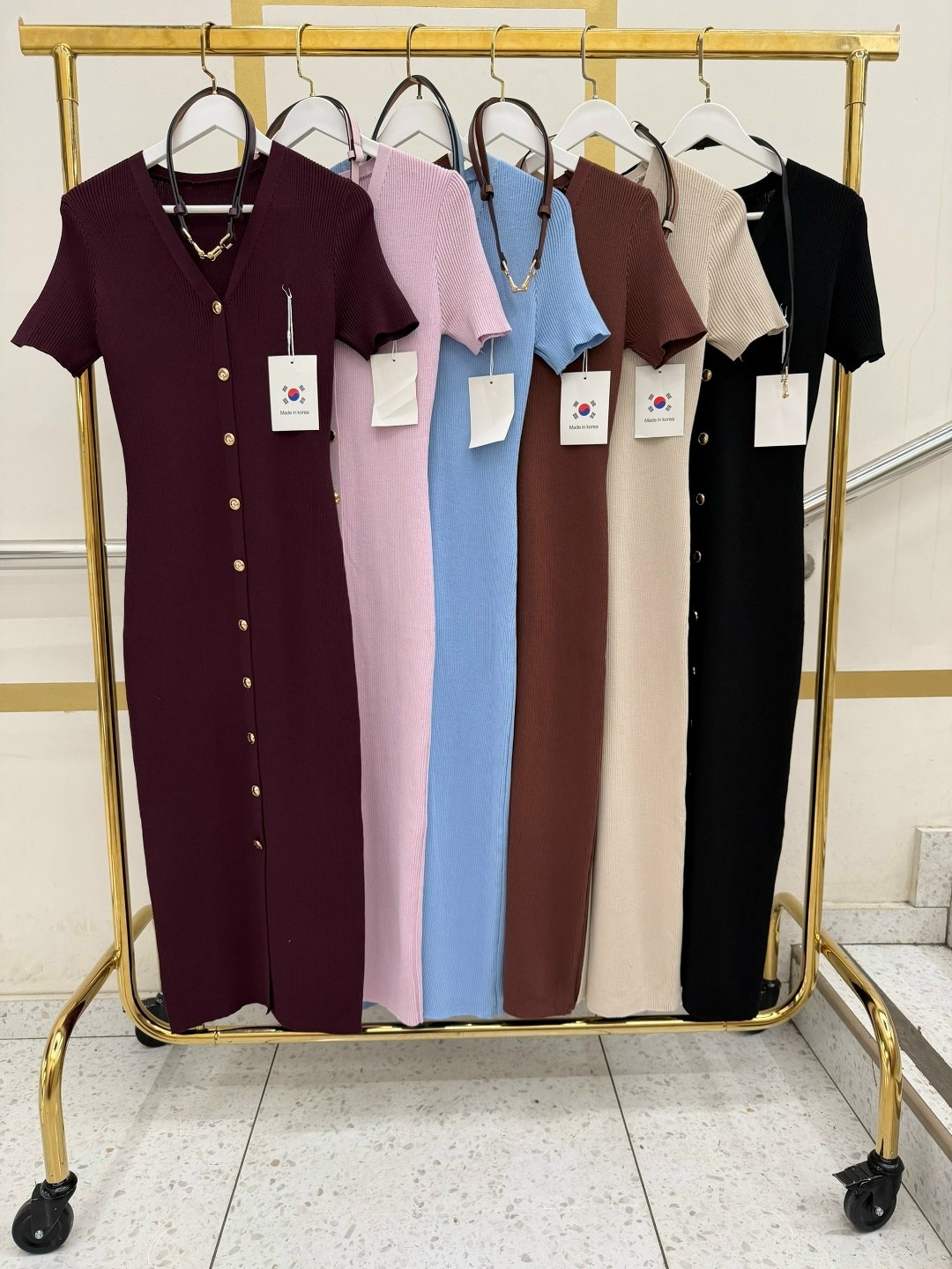 трикотажное платье,платье трикотажное миди,трикотажное платье макси,платья трикотажное летнее,вязаное платье