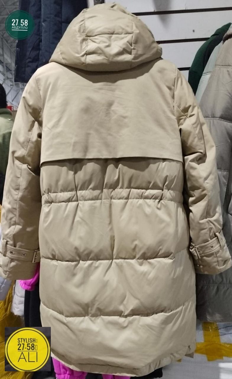 зимняя куртка,куртка женская зимняя,куртка женская бежевая,женская куртка зима,женская куртка