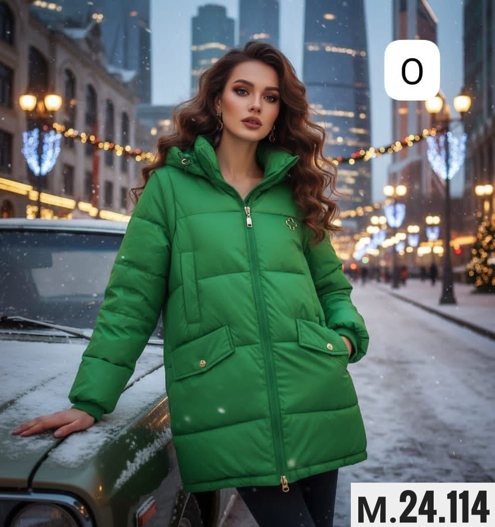 женская куртка,куртка женская демисезонная,куртка,удлиненная куртка,женская зимняя куртка