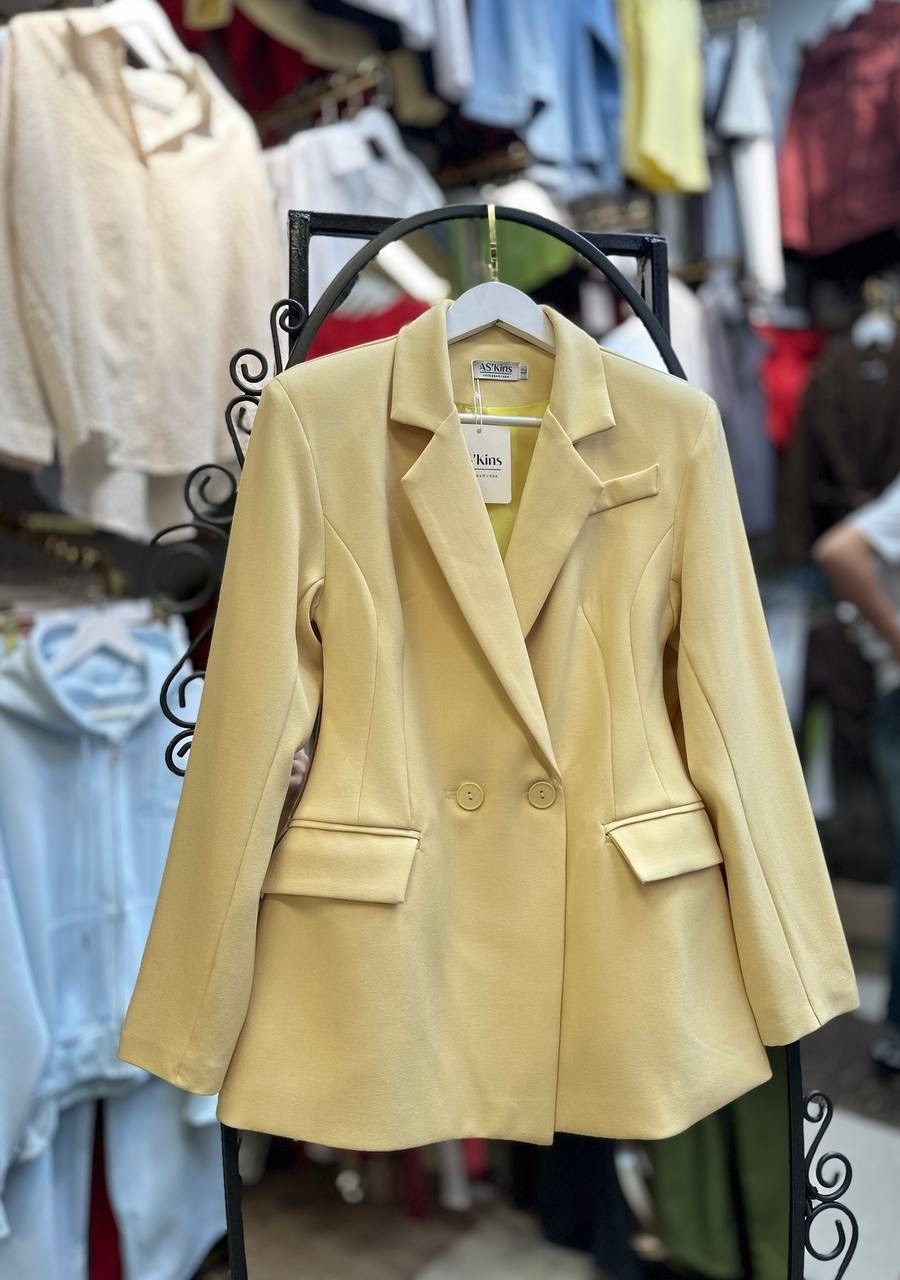 ,пиджак,мода стиль,жакет