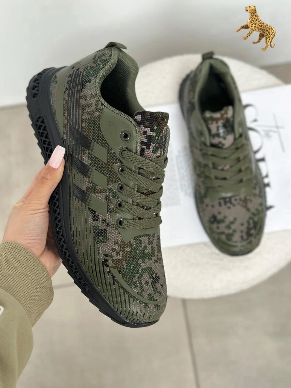 ,камуфляжные кроссовки,кроссовки армейские,кроссовки камуфляж,кеды камуфляжные