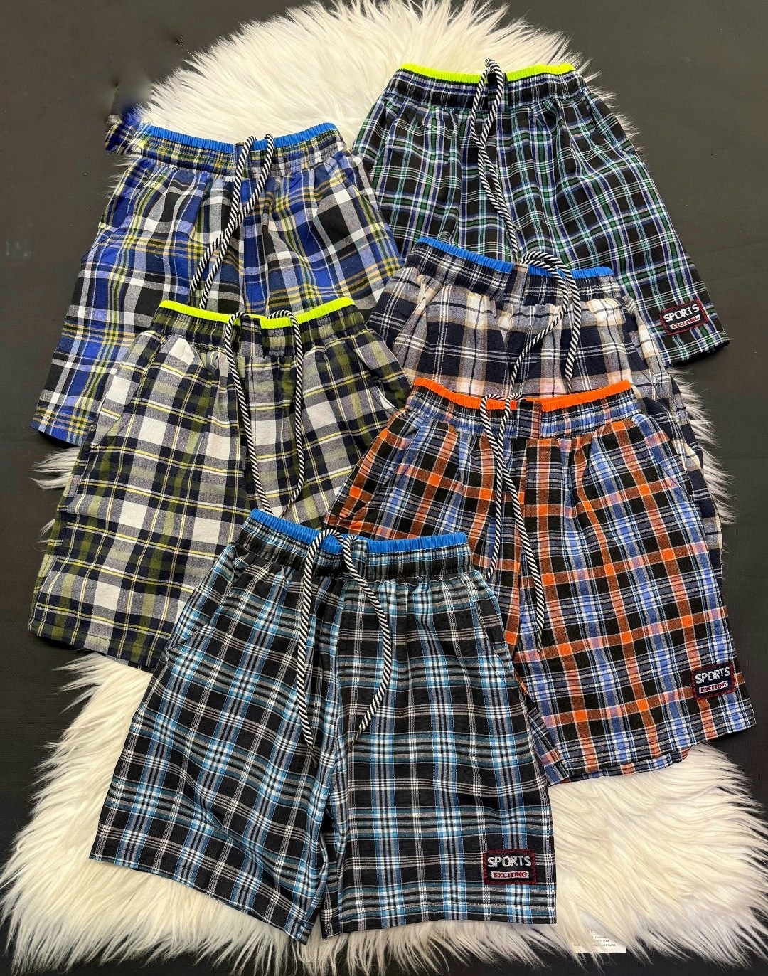 шорты для мальчик,летние шорты бриджи для мальчика,шорты детские,шорты хлопковые,шорты бриджи