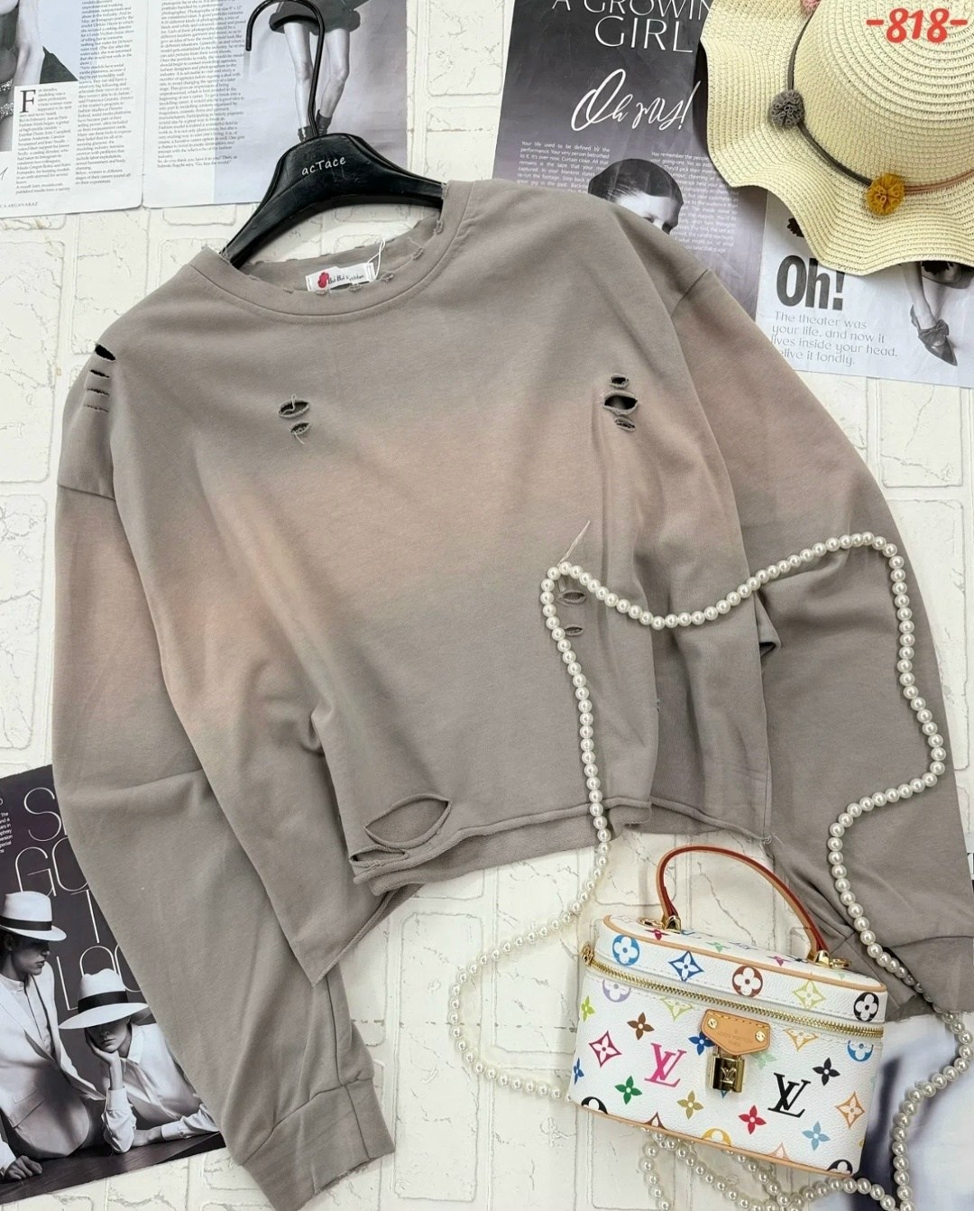 свитшот женская,голубой свитшот,свитшот и толстовка,свитшот зеленый,кофта свитшот