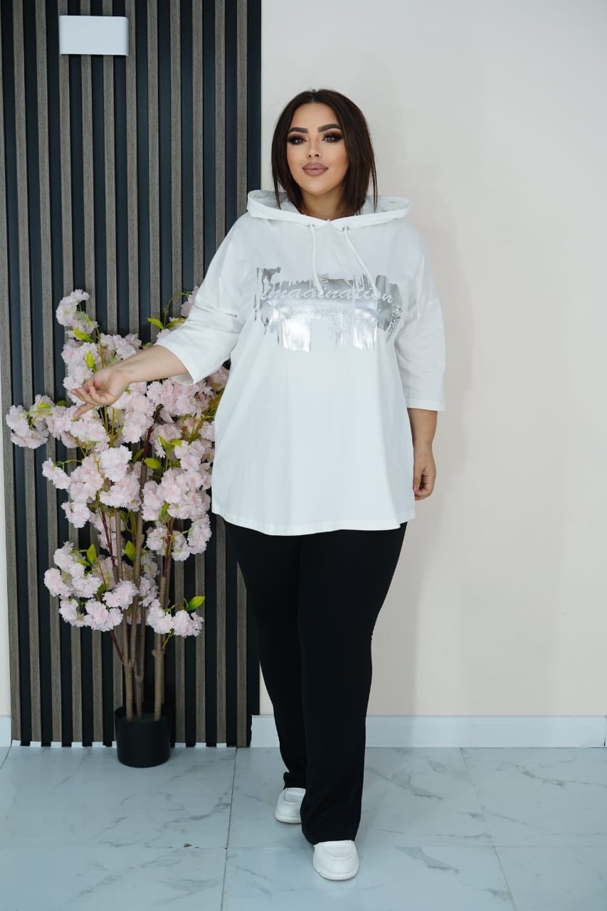 ,,женская кофта,одежда из турции,кофты