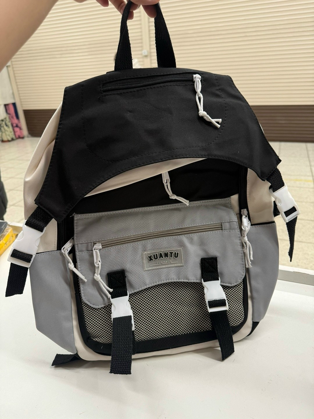 рюкзак женские,рюкзак,рюкзаки школьные,рюкзак стиль,стильная рюкзак