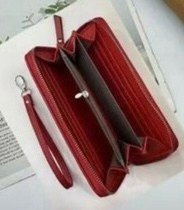 женские кошельки,женский кошелек портмоне,женское портмоне,женский кошелёк из натуральной кожи кошелёк,кошелек женский из натуральной кожа