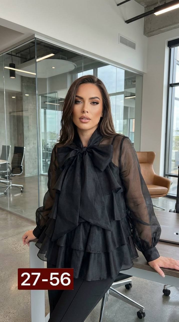 женская блузка,блузка нарядная,блузка модная,женская блуза,блузка