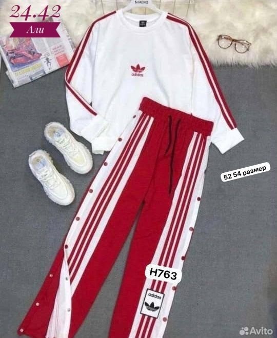 спортивные костюмы адидас,костюмы адидас 2026,adidas спортивный костюм,костюм адидас,спортивные костюм