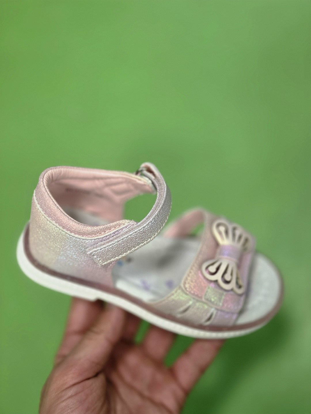 босоножки сказка для девочки,босоножки фламинго для девочки,детские босоножки,сандалии для девочек,босоножки для девочек