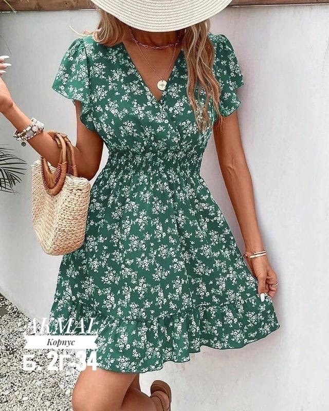платье летнее женское,платье женской,платье идеальное,летние платье,женские повседневные платья