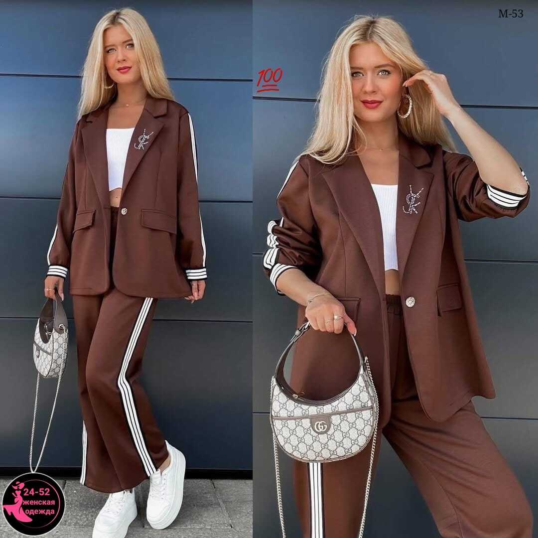 костюм брючный двойка для женщин,костюм двойка женский брючный,женские костюмы двойки,брючный костюм,женские костюмы