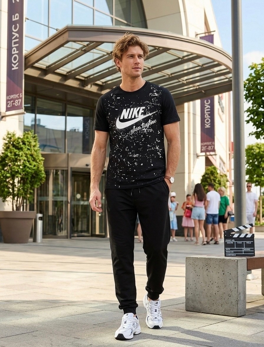 футболки мужские,майки мужские найк оригинал,футболки мужские белые,футболка найк белая,спортивный костюм летний мужской