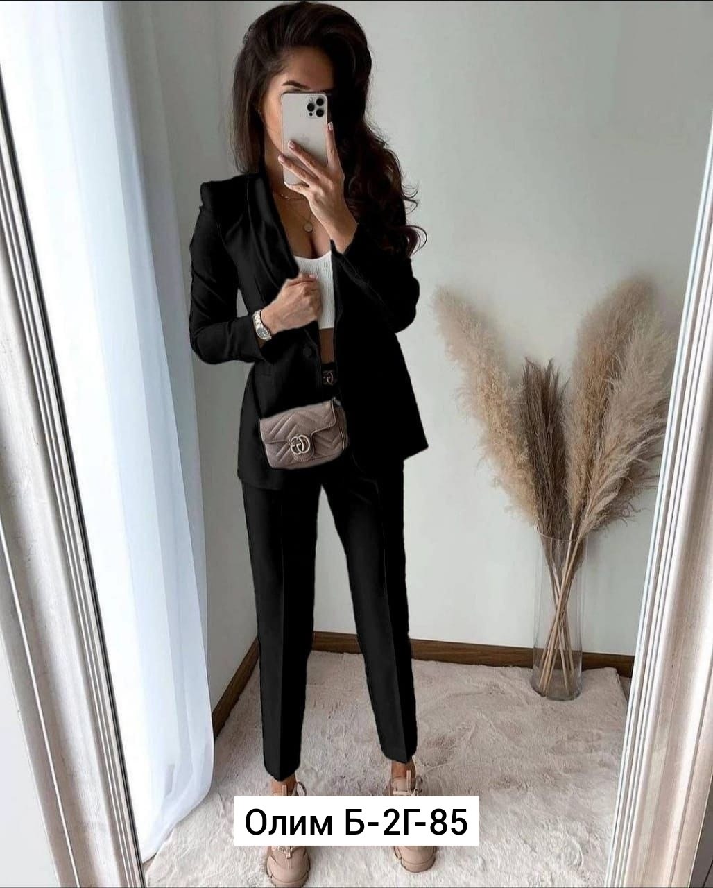 костюм брючный деловой женский,брючные костюмы женские,женский белый брючный костюм тройка,женский брючный костюм двойка,женский костюм с брюками