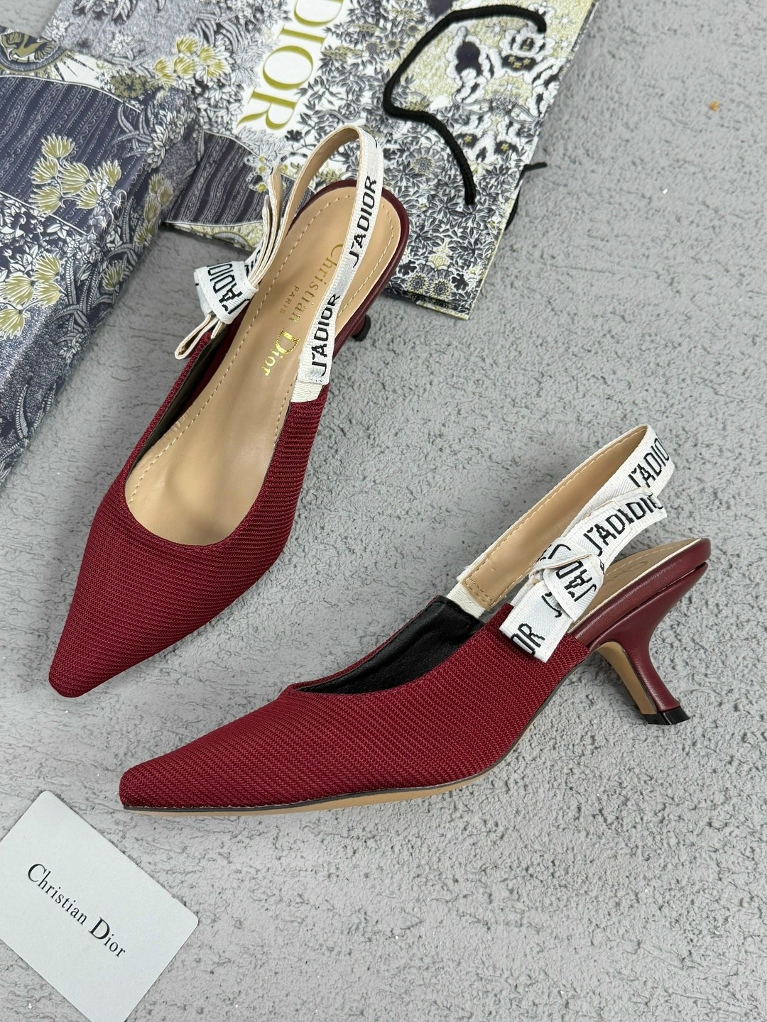 туфли christian dior,туфли dior,босоножки christian dior,босоножки dior,диор туфли