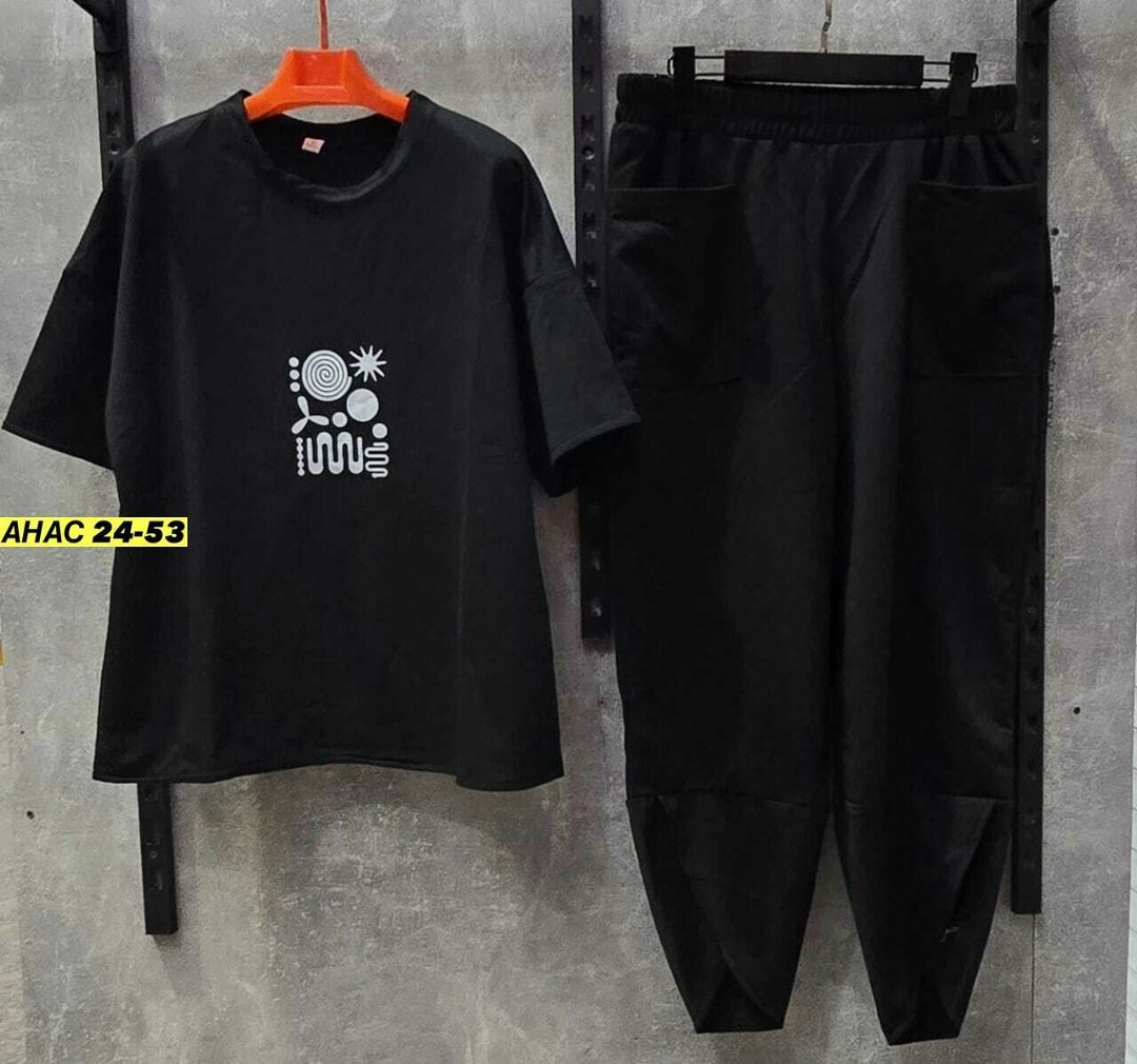 костюм женский,джинсовый костюм,женский костюм двойка,костюм с брюками,джинсовый костюм женский