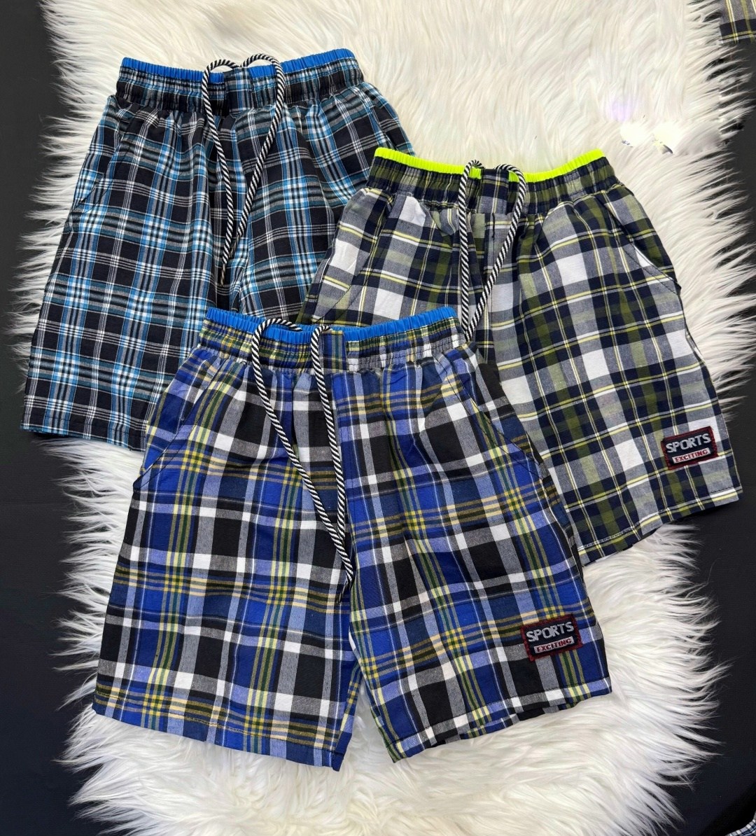 шорты для мальчик,летние шорты бриджи для мальчика,шорты детские,шорты хлопковые,шорты бриджи