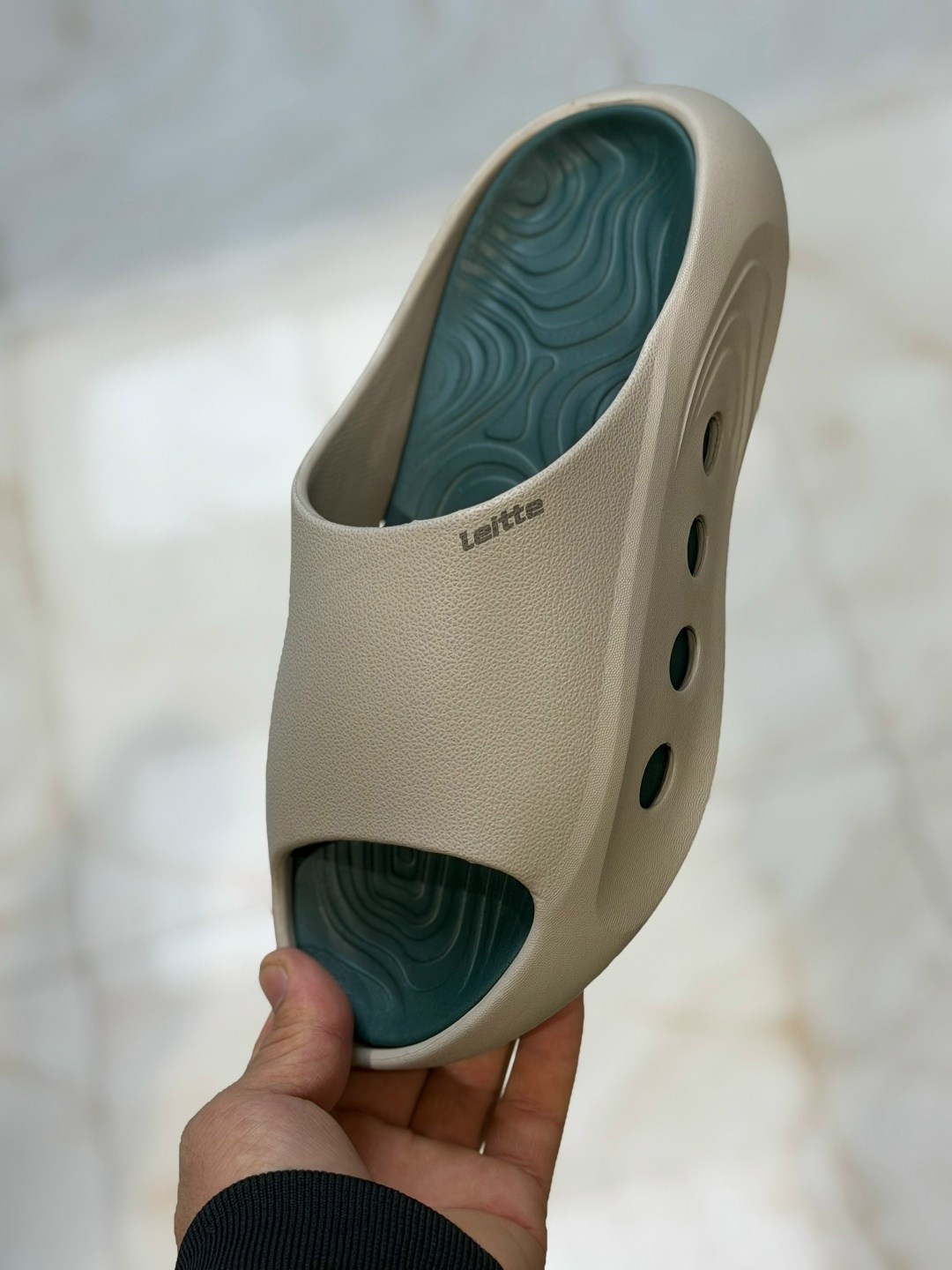 шлепанцы мужские,модные шлепанцы,шлепанцы женские,шлепанцы из эва,шлепанцы летние