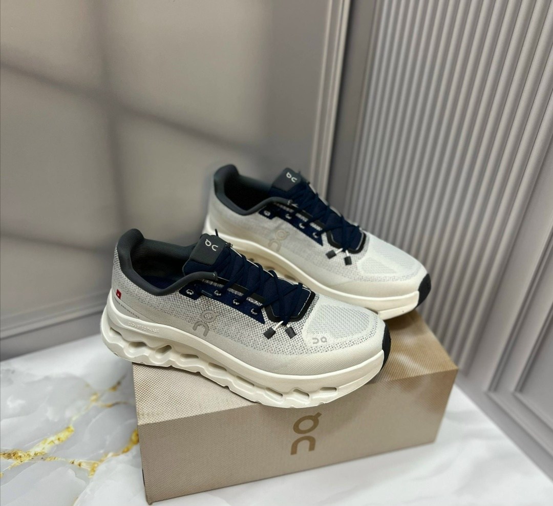 кроссовки женский мужской,кроссовка,,кроссовки,низкие кроссовки