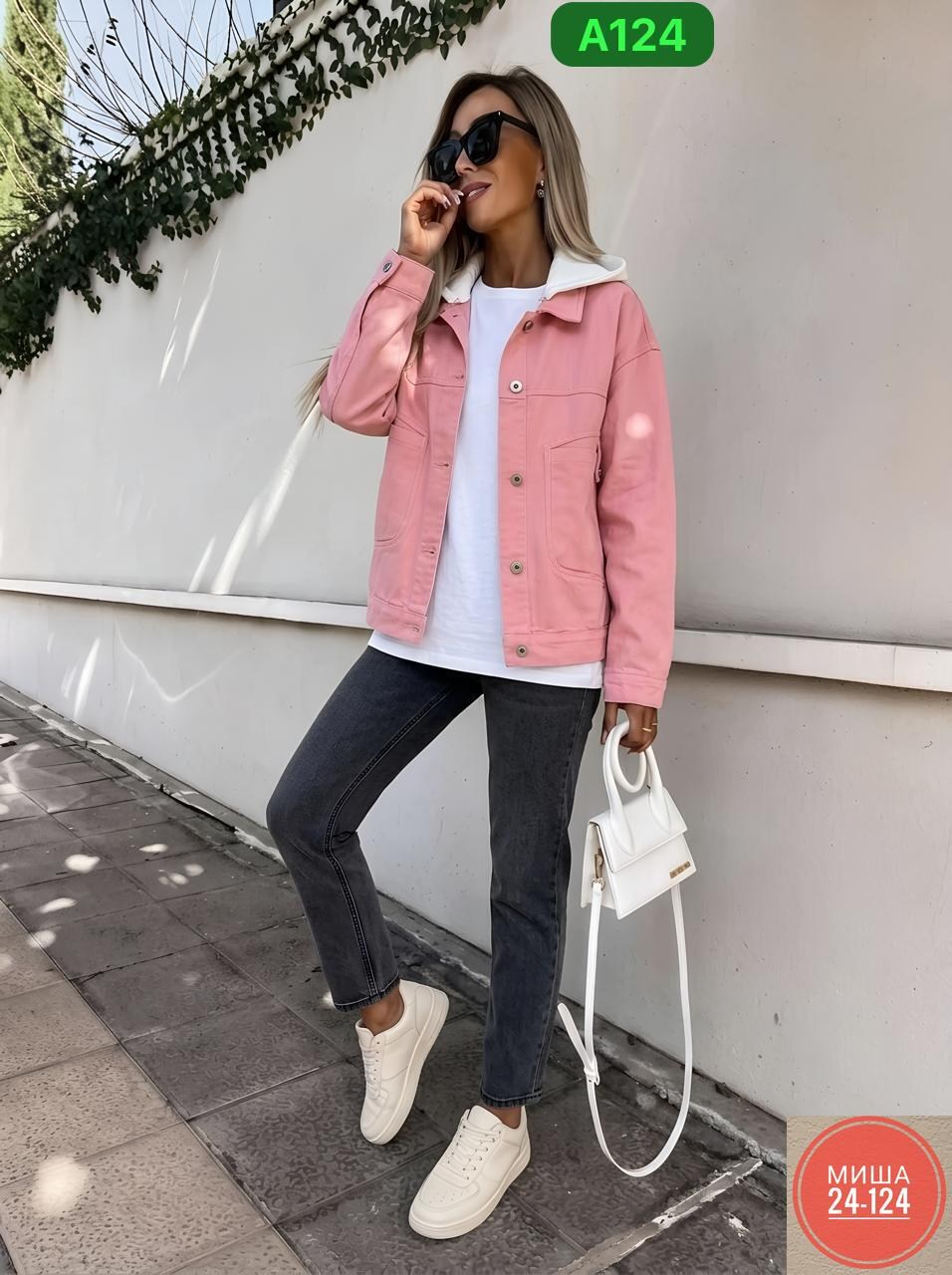 куртка джинсовая женская,женская куртка,джинсовая куртка,куртка,легкая куртка