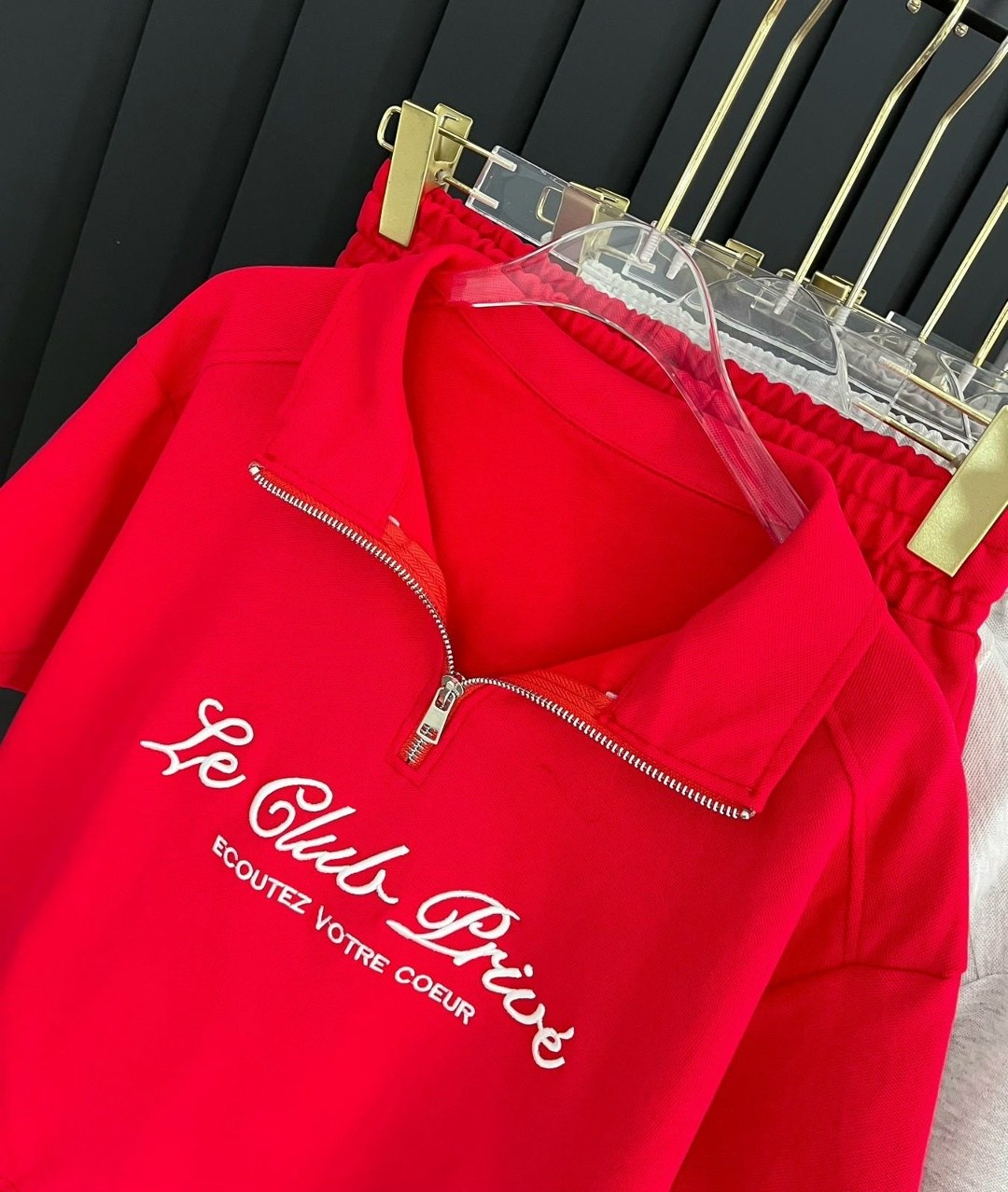 спортивный костюм женский,спортивный костюм,костюм двойка трехнитка,,кофта женская