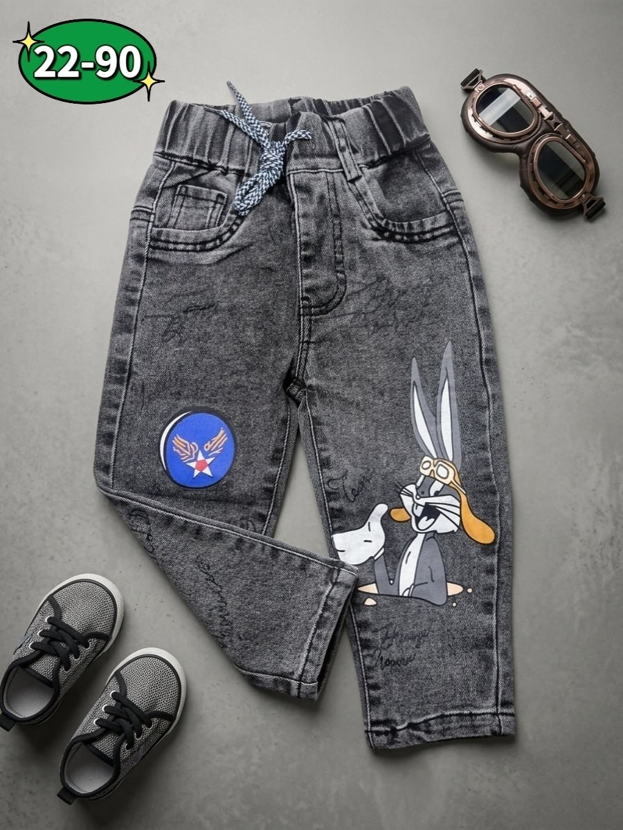 джинсы детские,джинсы для мальчик,детские джинсы для мальчиков,джинсы для малыша,джинсы для детей