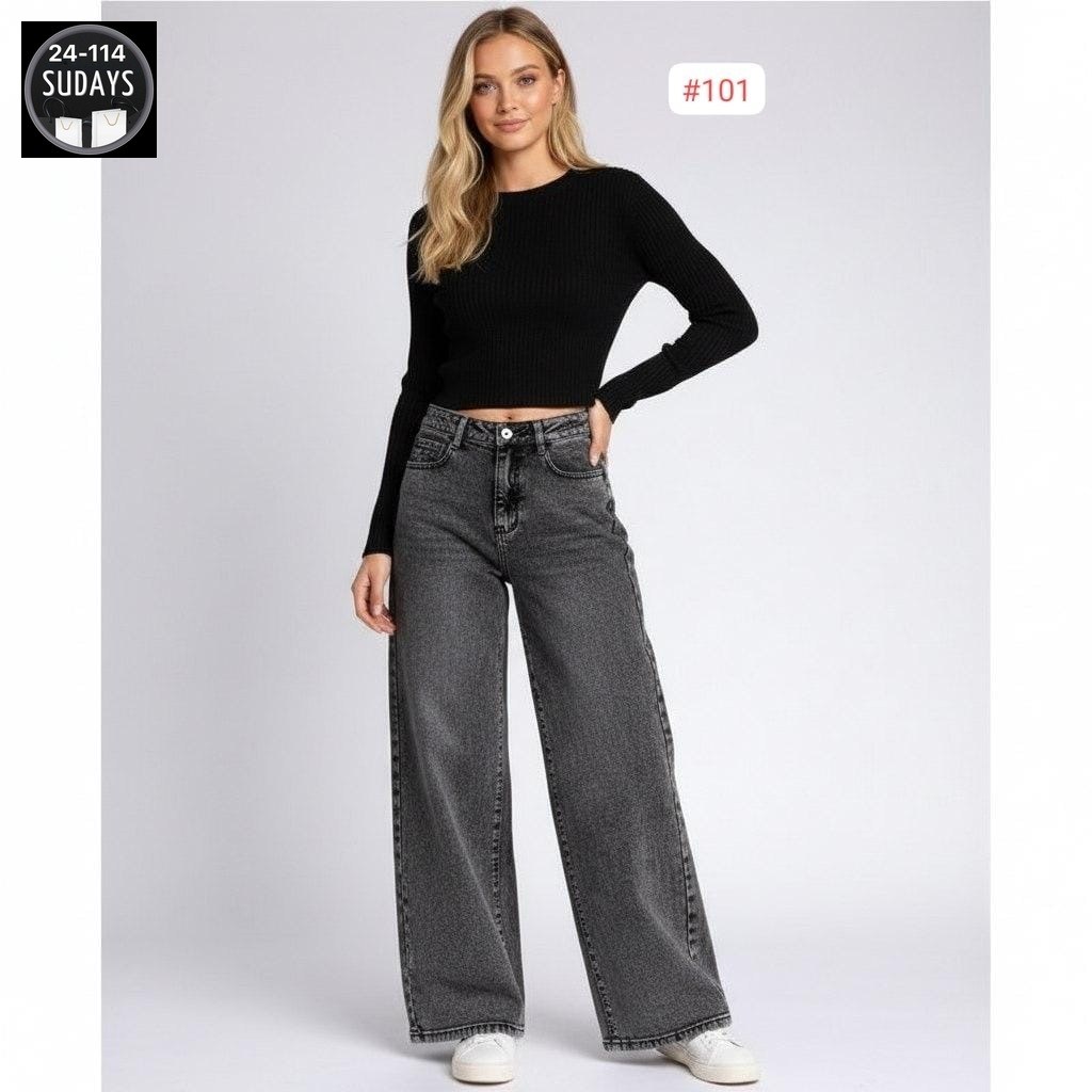 джинсы-палаццо,женские джинсы,джинсы,джинсы палаццо женские,джинсы женские широкие