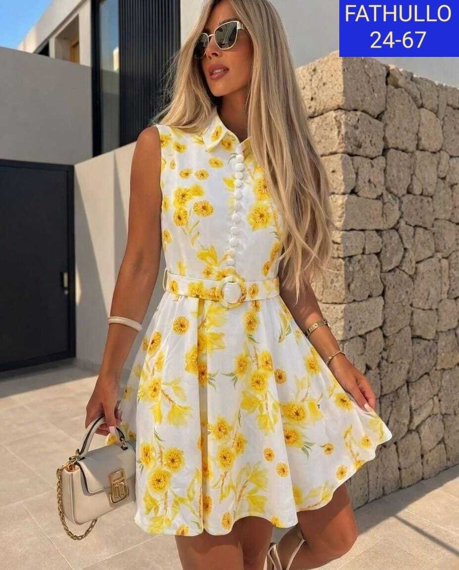 летние платья женские,платье летнее,платье,платье женской,платья платье летнее