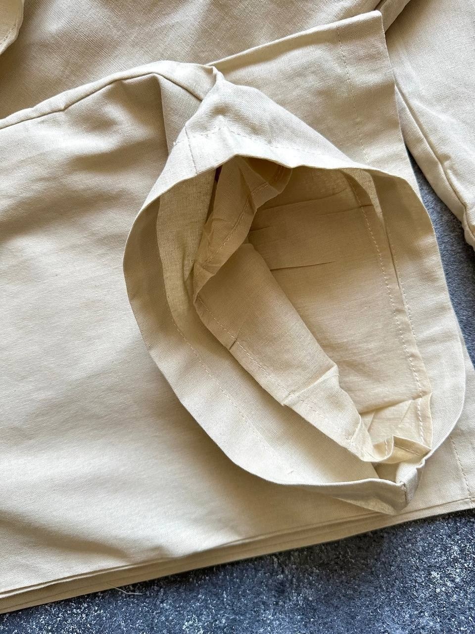 хлопковый костюм,женский костюм летний,брючный костюм летний,костюм с брюками,костюм женский льняной