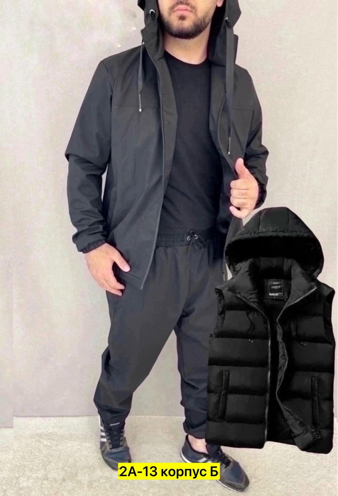 спортивные костюмы мужские,спортивный костюм мужской nike,спортивные костюм,костюм тройка спортивный,костюм для мужчин