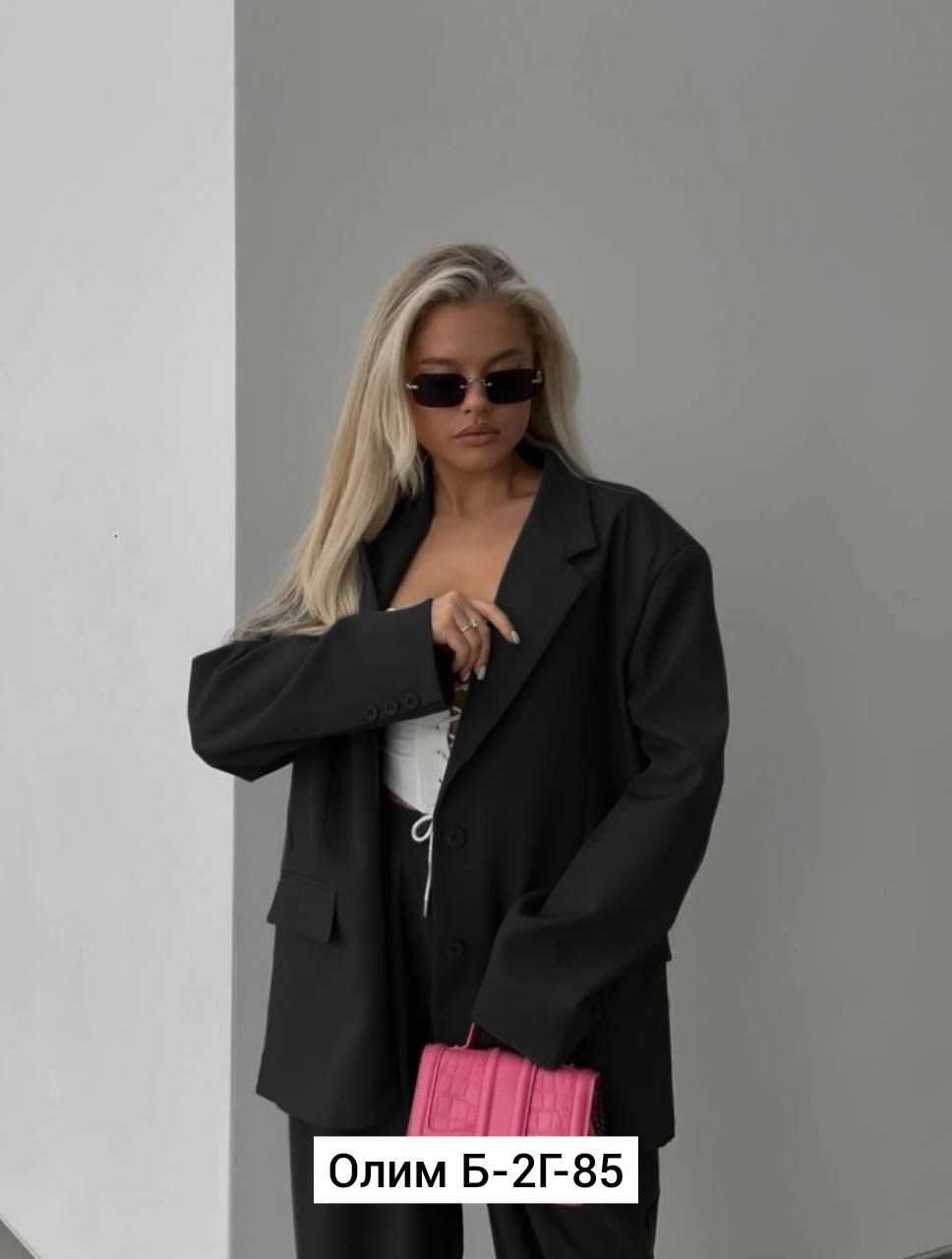 женский брючный костюм двойка,костюм двойка брючный классический с пиджаком kulberries,женский брючный костюм двойка классический,брючный костюм серый,брючный костюм женский