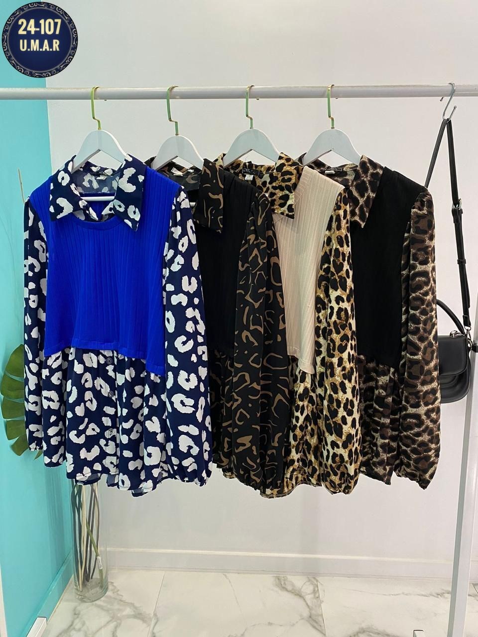 женская кофта,блузка женская,блузка стильная,блуза,женская блуза