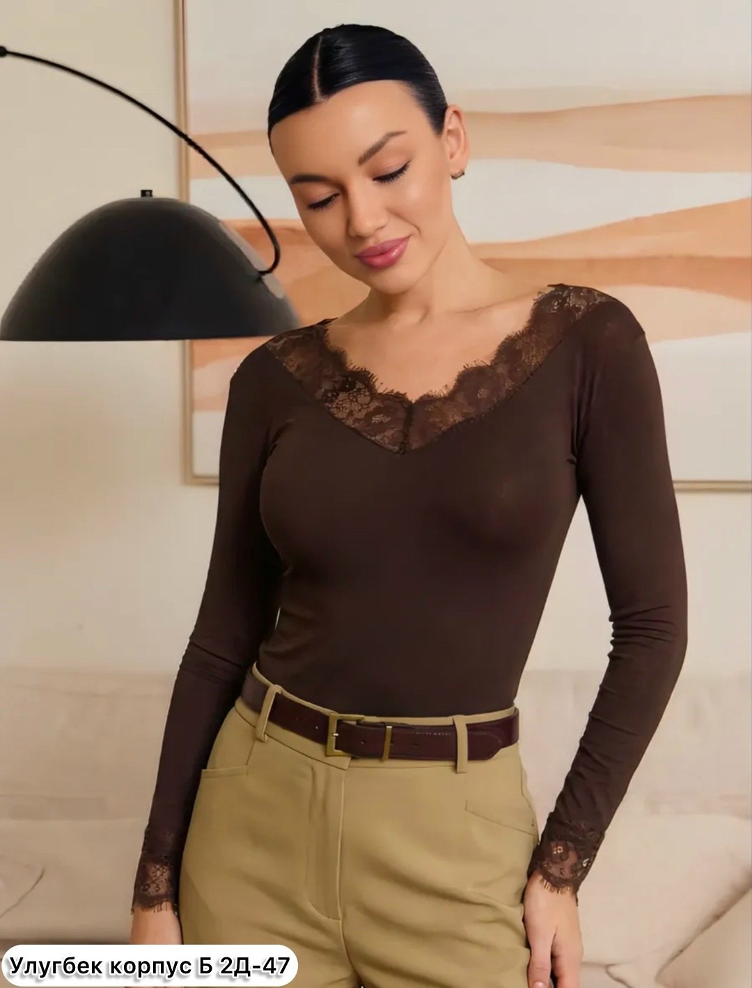 женская кофта,кружевная кофта,лонгслив с кружевом,кофточка,лонгслив женские