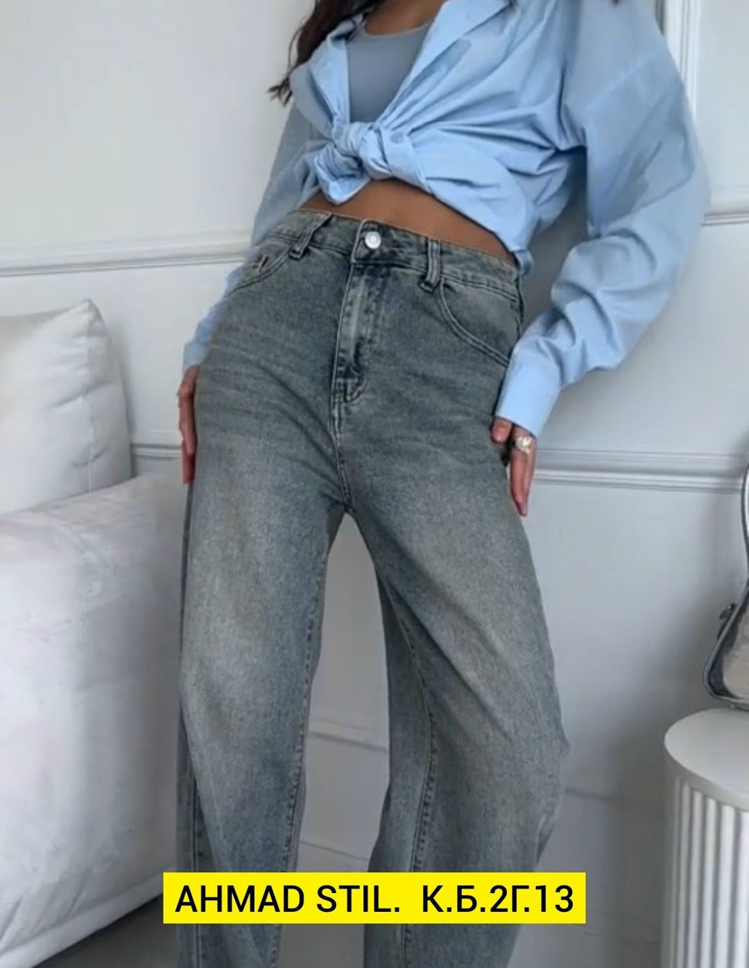 рубашка женская,рубашка стильная,рубашка,рубашка джинсы,комбинированные джинсы