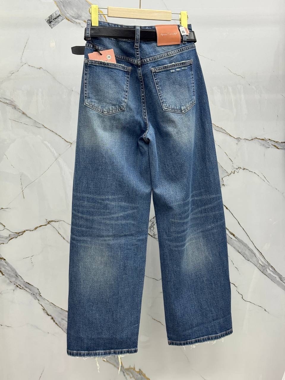 женские джинсы,джинсы,джинсы celine,стильные джинсы,широкие джинсы