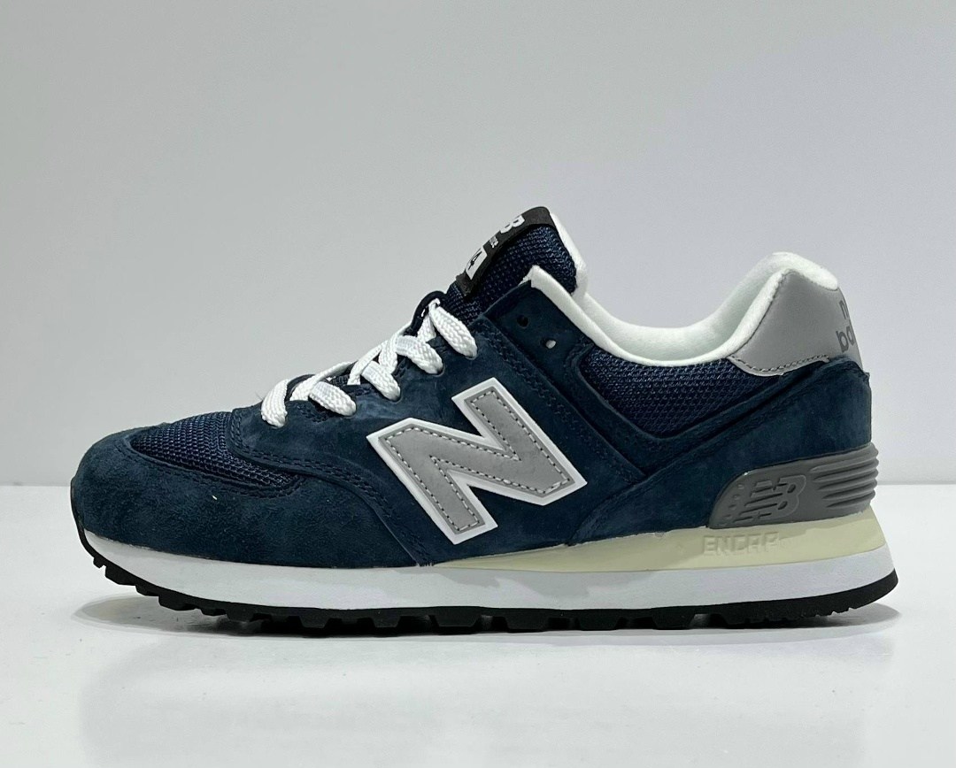 кроссовки new balance 574,кроссовки new balance 574 мужские синие,кроссовки new balance 574 синие женские,кроссовки мужские new balance,кроссовки new balance