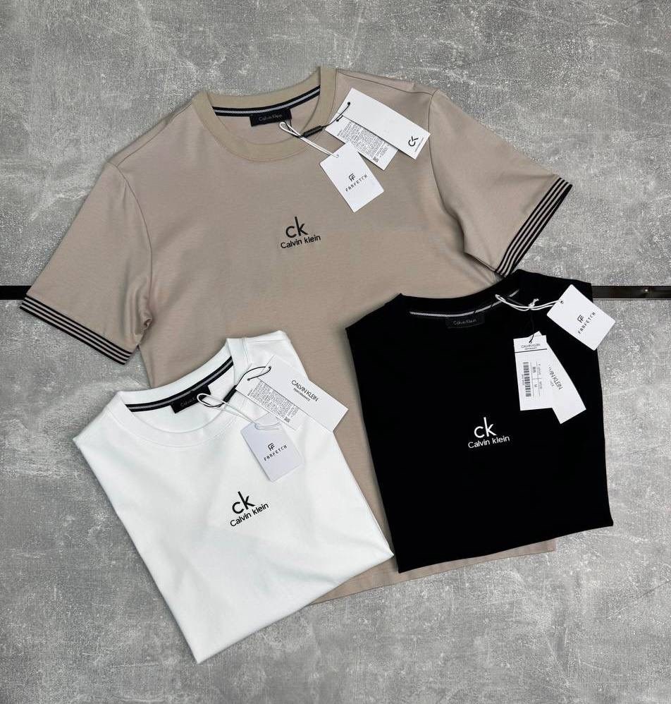 футболка calvin klein мужская,футболки мужские,футболки мужские белые,футболка для мужчин,футболка calvin klein