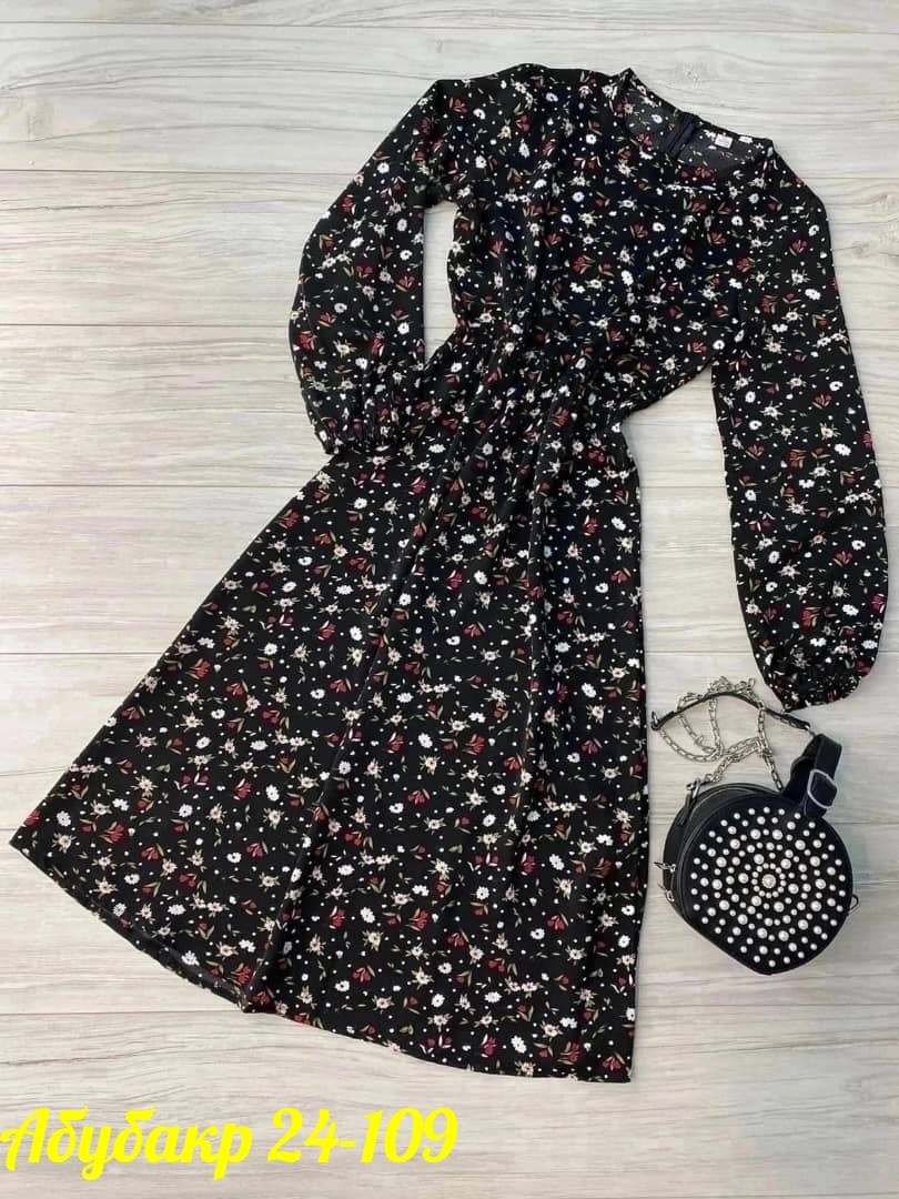 платье женской,платья ,платье длинное женское,женское платье миди,женские повседневные платья