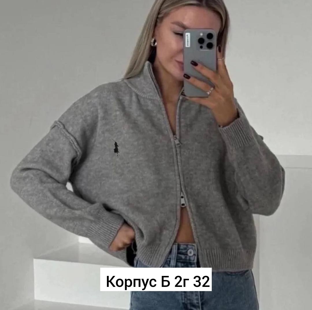 джемпер полузамок polo ralph lauren,ralph lauren кашемировый свитер,polo ralph lauren свитер,поло кофта,свитер кашемир