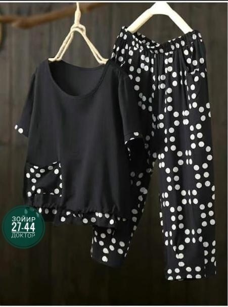 пижама женская,модные комплекты,женские костюмы,модная одежда