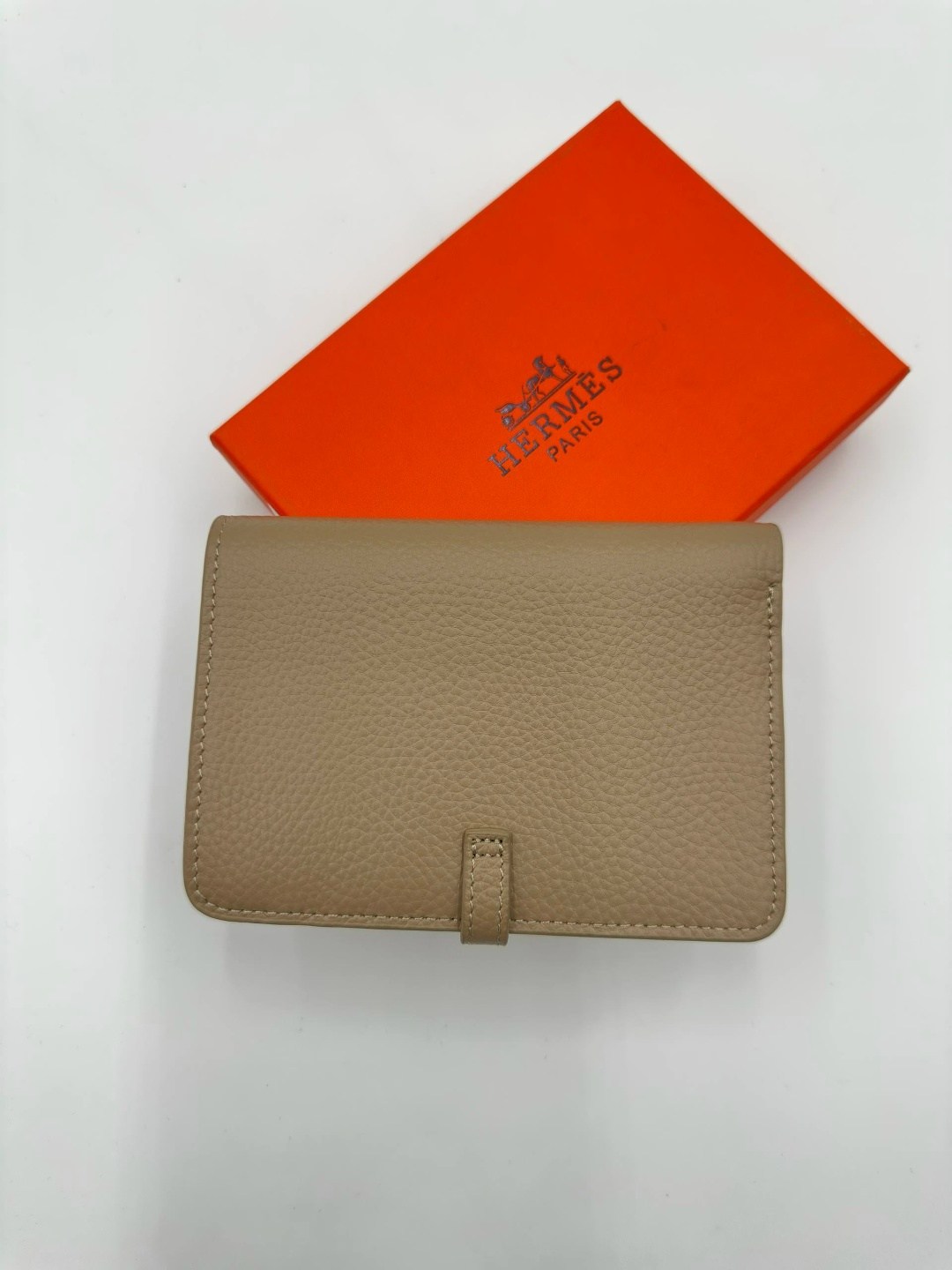 hermes кошелек,женские кошельки,кошельки и портмоне,кошельки для женщин,женское портмоне